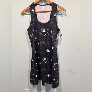 NWT Marika dry wick dress